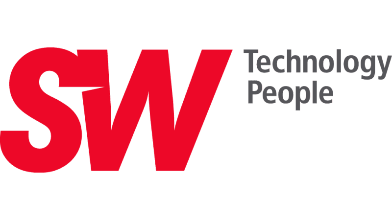 Schwäbische Werkzeugmaschinen GmbH