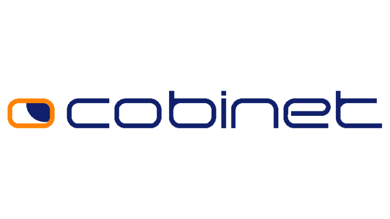 Cobinet AG