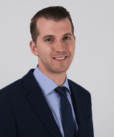 Marc Strub