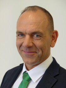 Stephan Schürch