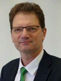 Roland Dietschi