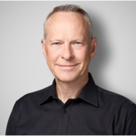 Jürgen Schiffel