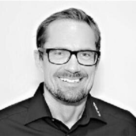 Christian Widmer