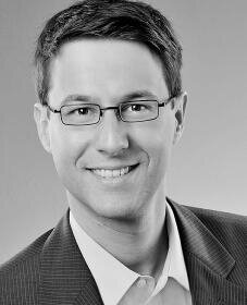 Johannes Wege