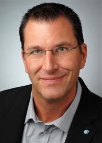 Martin Niederberger