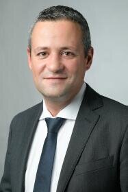 Srdan Vasic