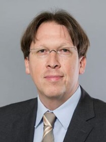 Arne Wahlen