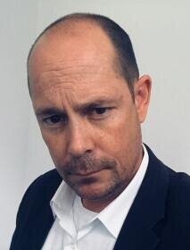 Marco Lässig