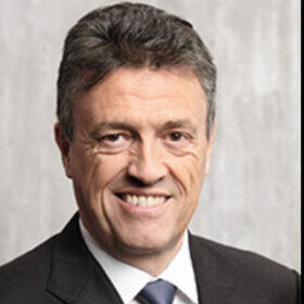 Silvio Ponti