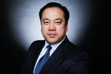 Y.M. Kim