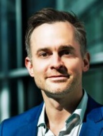 Bernd Fürlinger