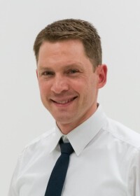 Stefan Bühler