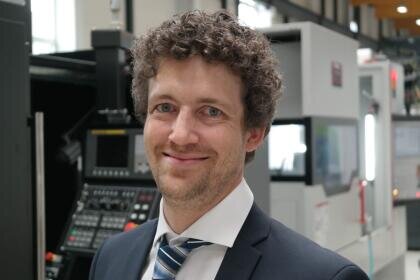 Samuel Rankwiler