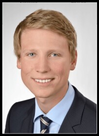 Michael Korntner