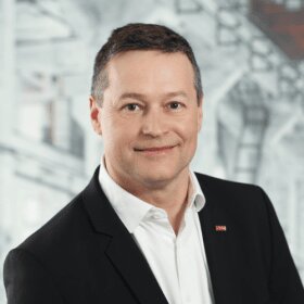 Dirk Konzok