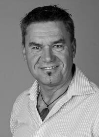 Siegfried Vögele