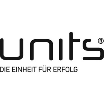 Logo units IM-TECHNOLOGY AG
