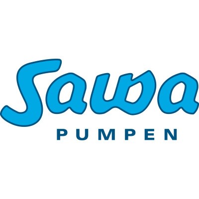 Logo SAWA Pumpentechnik AG