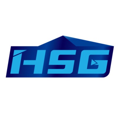 Logo Foshan Beyond Laser Technology Co., Ltd.