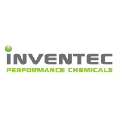 Logo Inventec Performance Chemicals
