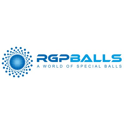 Logo RGPBALLS S.r.l.