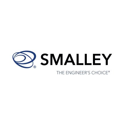 Logo Smalley