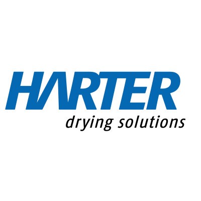 Logo Harter GmbH