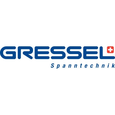 Logo Gressel AG
