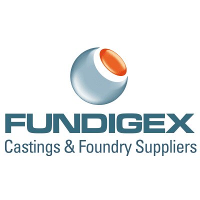 Logo FUNDIGEX