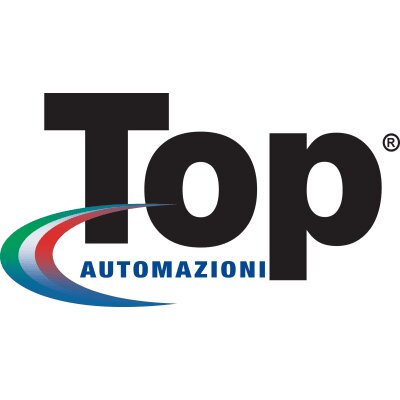 Logo Top Automazioni Srl