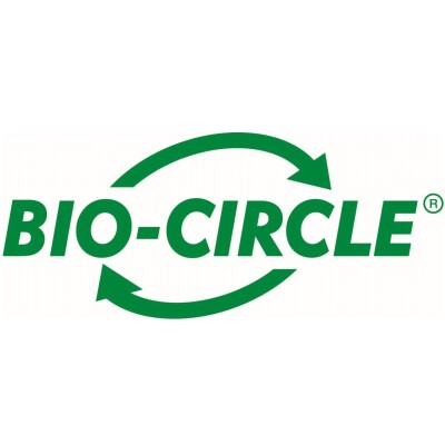 Logo Bio-Circle Surface Technology AG