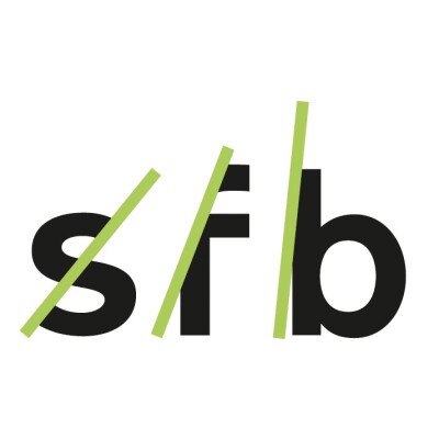 Logo sfb Bildungszentrum
