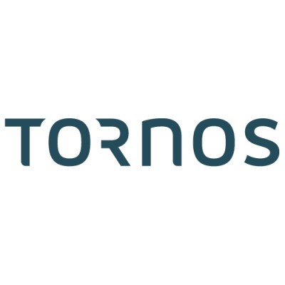 Logo Tornos SA
