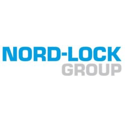 Logo Nord-Lock AG