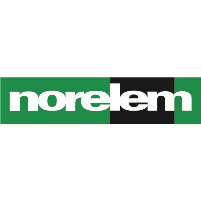 Logo norelem Normelemente AG