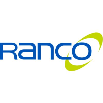 Logo Ranco SRL