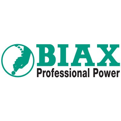 Logo BIAX - Schmid und Wezel GmbH