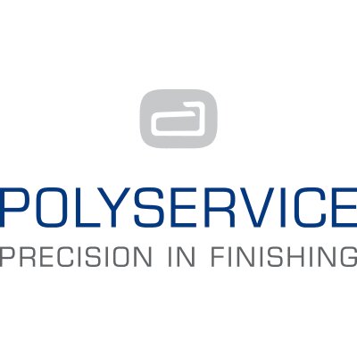 Logo Polyservice AG