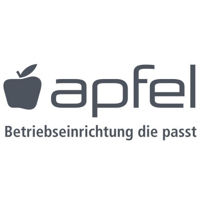 Logo Apfel GmbH