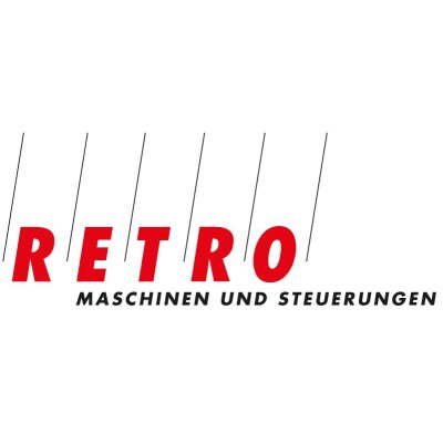 Logo Retro AG