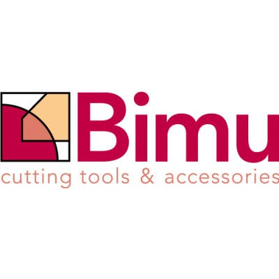Logo Bimu SA