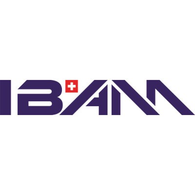 Logo NTN Innovation Booster Additive Manufacturing
