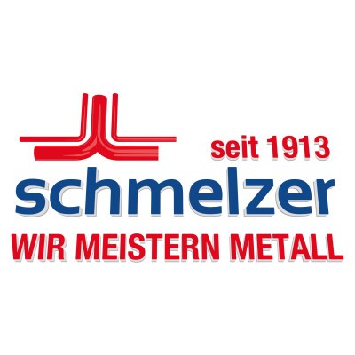 Logo Ambros Schmelzer & Sohn GmbH & Co. KG