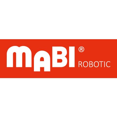 Logo MABI Robotic AG