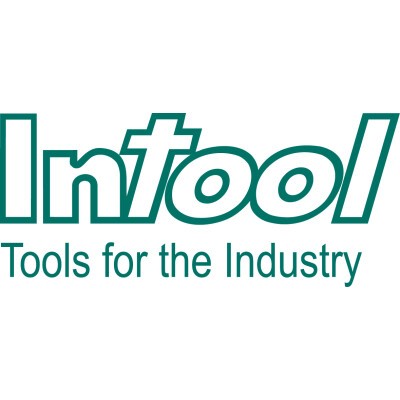 Logo Intool AG