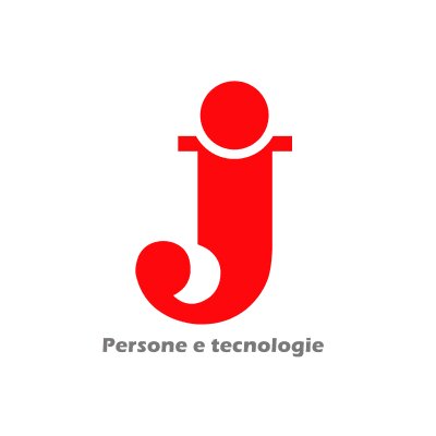 Logo Jorio SRL