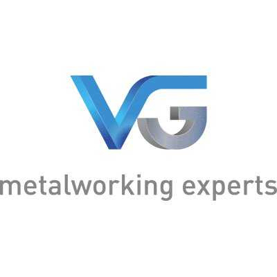 Logo Venezian & Gnoato srl