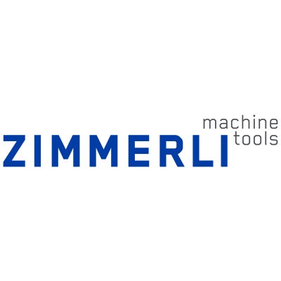 Logo Zimmerli SA