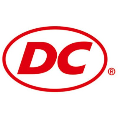 Logo DC SWISS SA