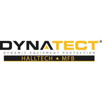 Logo Dynatect Europe GmbH